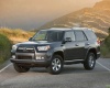 Toyota 4Runner 2014