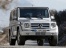 Новый Mercedes Benz G-class 2014-2015