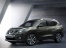 Новый Nissan X-Trail 2015-2016