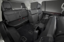 Lexus LX 570 2014 (Лексус ЛХ 570) получает долгожданное обновление.