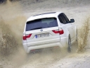 BMW X3 F25 (БМВ Х3 2013)