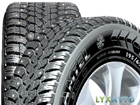 Амтел-НордМастер ST 310