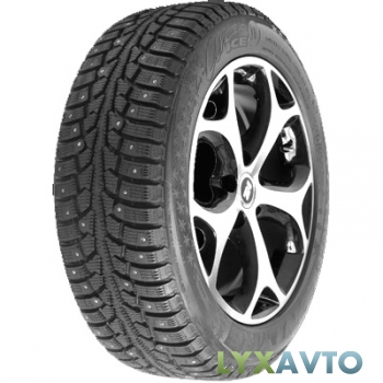 Контайр Арктик Айс 2