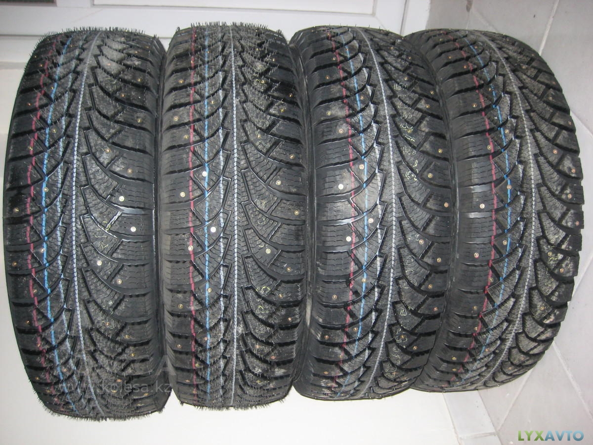 Кама Евро-519