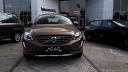 Новый Volvo XC60 2014 года