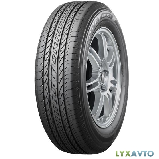 Bridgestone Ecopia EP150