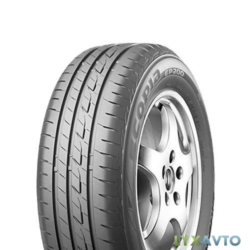 Bridgestone Ecopia EP200