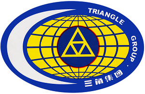 Triangle Group